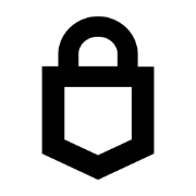 Trezor logo